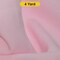 Scuba Double Knit Fabric Wrinkle Free Polyester Stretch Material 60” Wide for Apparel & Events